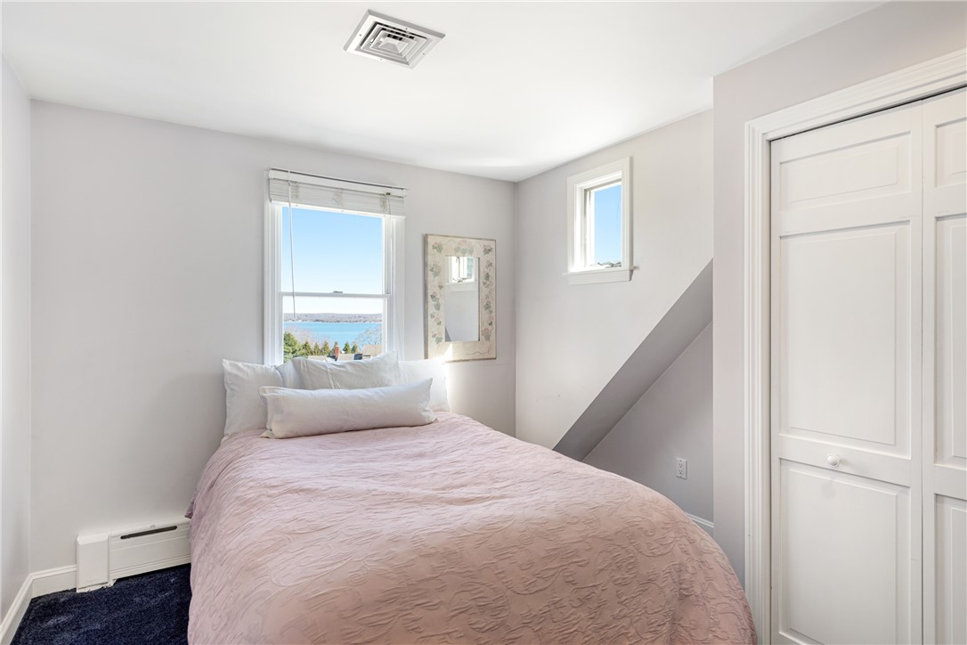 130 Gideon Lawton Lane