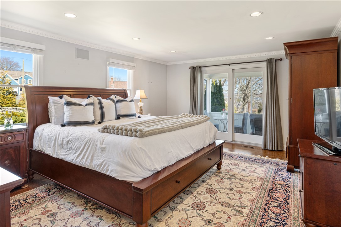 130 Gideon Lawton Lane