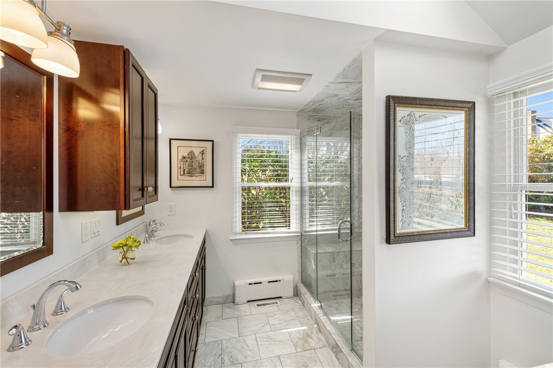 130 Gideon Lawton Lane