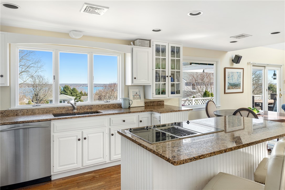 130 Gideon Lawton Lane