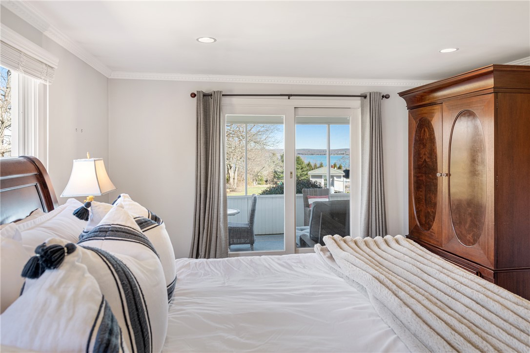 130 Gideon Lawton Lane