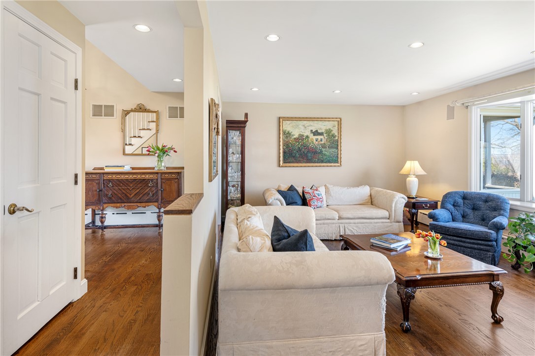 130 Gideon Lawton Lane