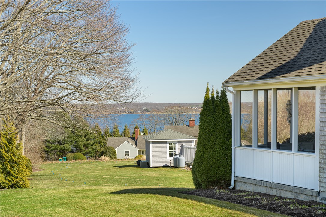 130 Gideon Lawton Lane