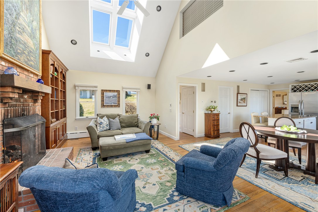 130 Gideon Lawton Lane