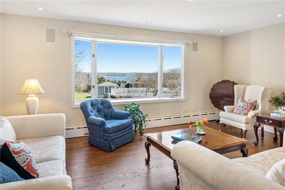 130 Gideon Lawton Lane