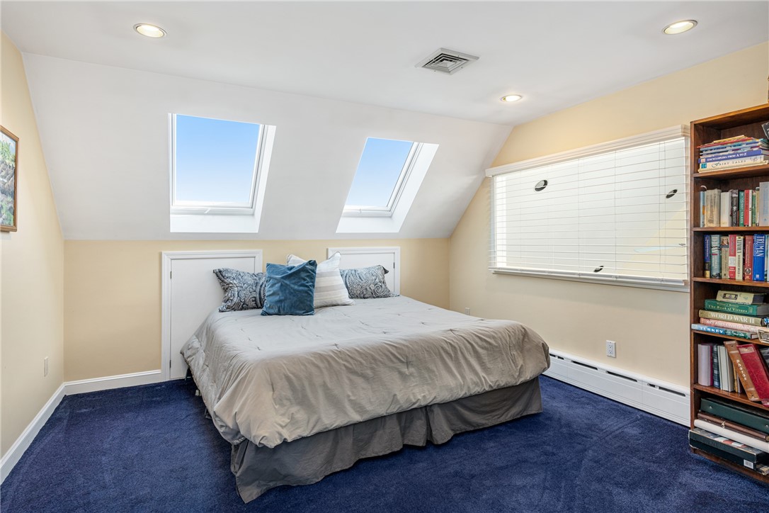 130 Gideon Lawton Lane