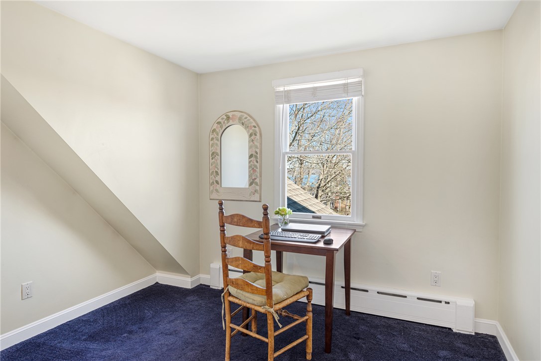 130 Gideon Lawton Lane