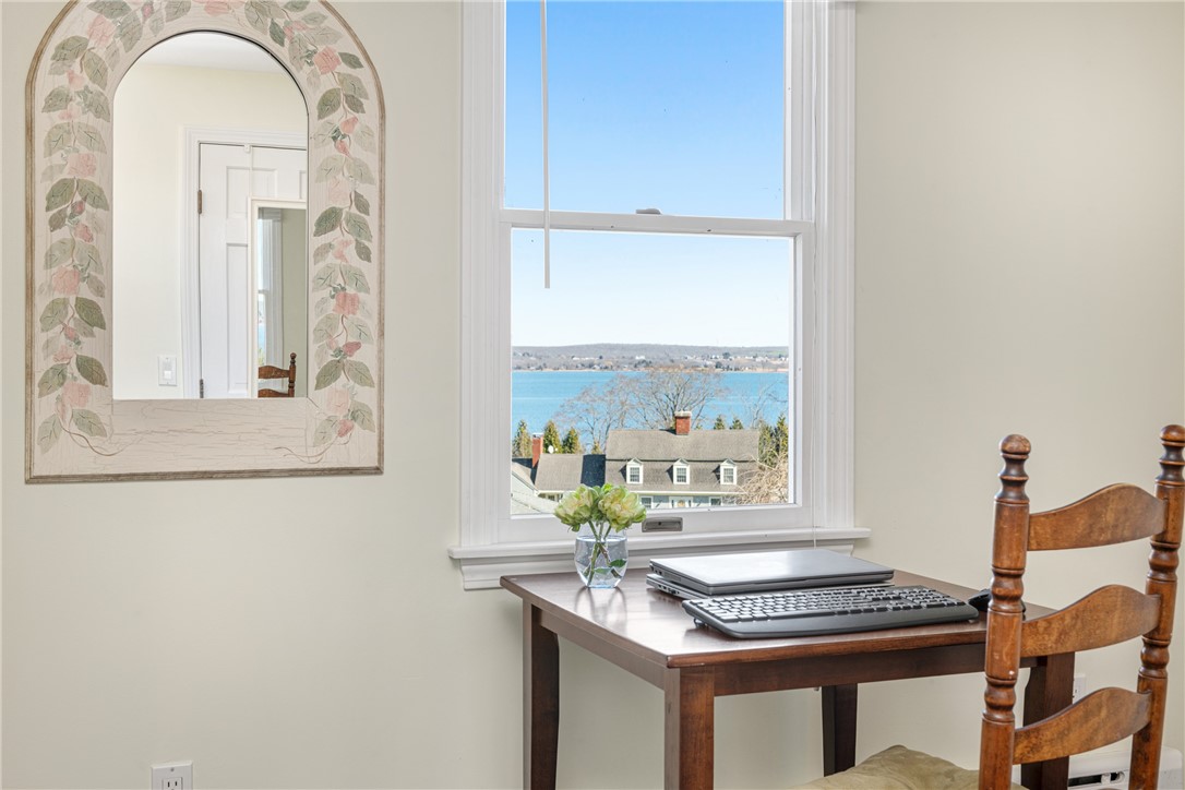 130 Gideon Lawton Lane