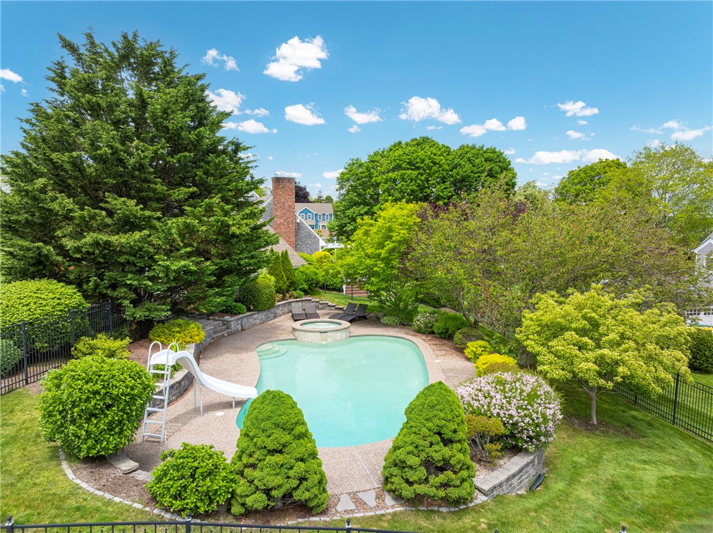 130 Gideon Lawton Lane