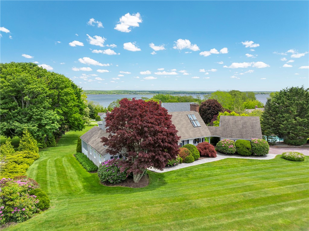 130 Gideon Lawton Lane