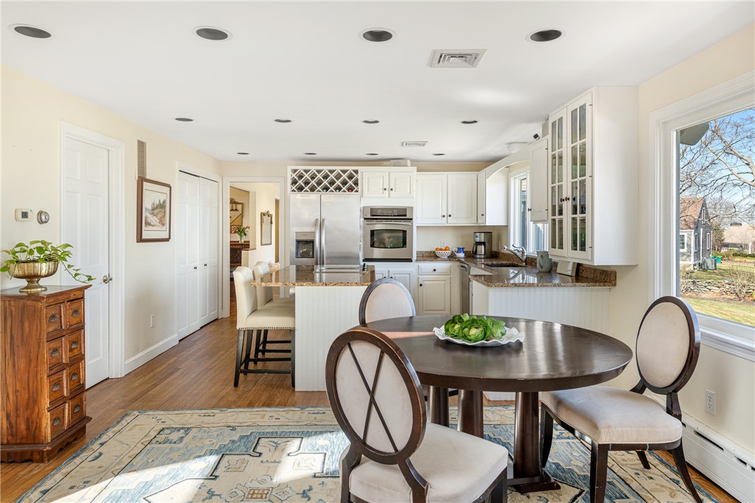 130 Gideon Lawton Lane