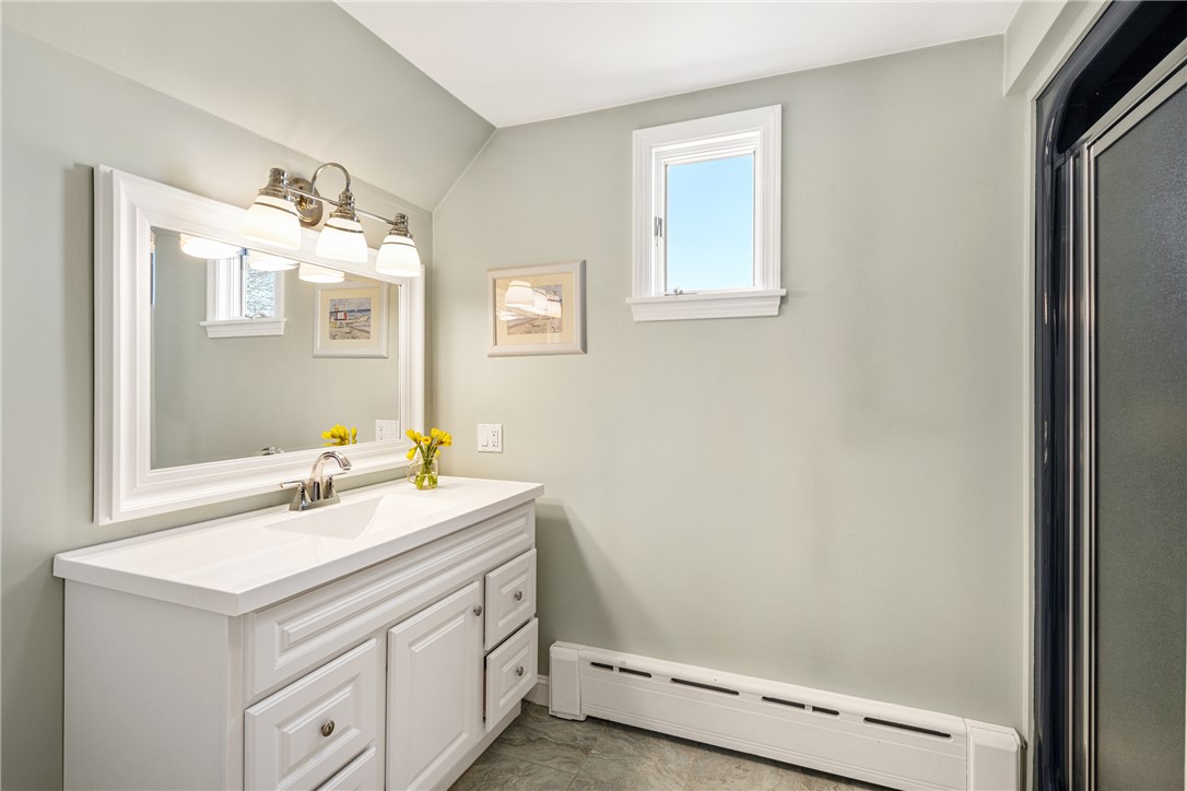 130 Gideon Lawton Lane