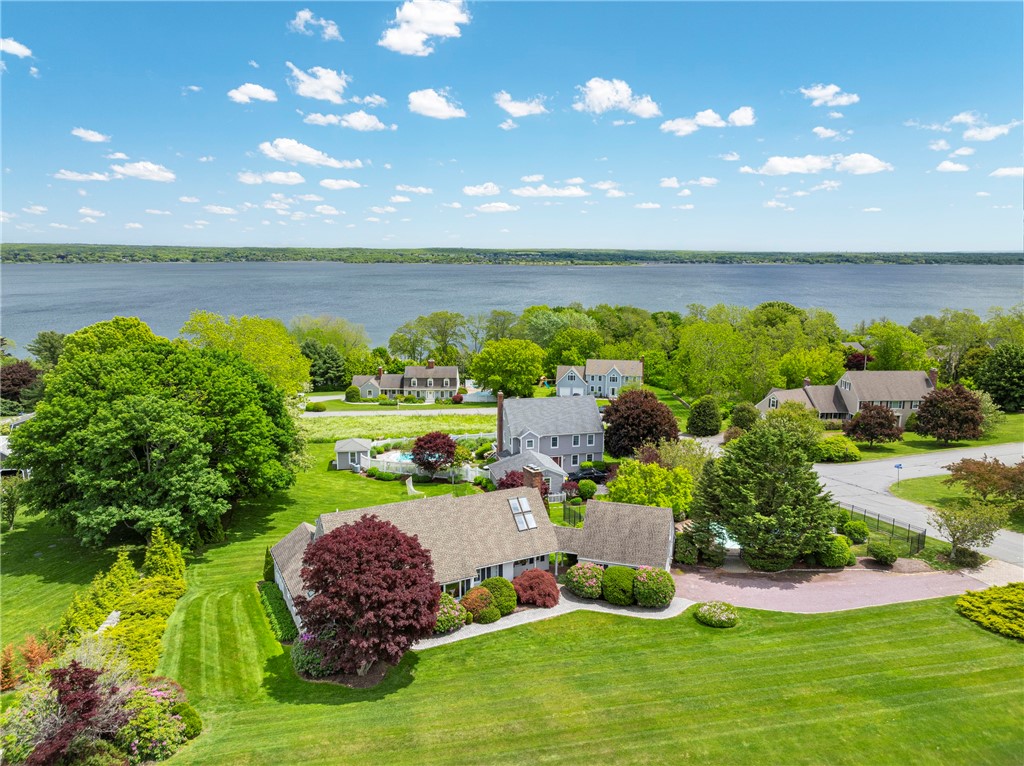 130 Gideon Lawton Lane