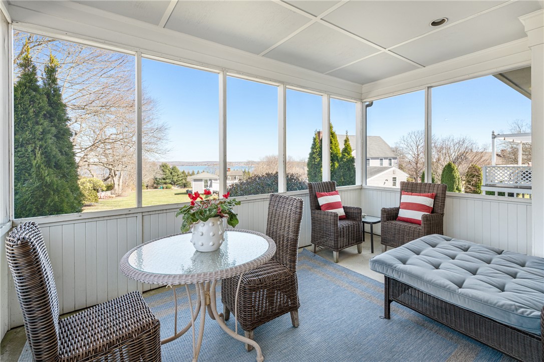 130 Gideon Lawton Lane