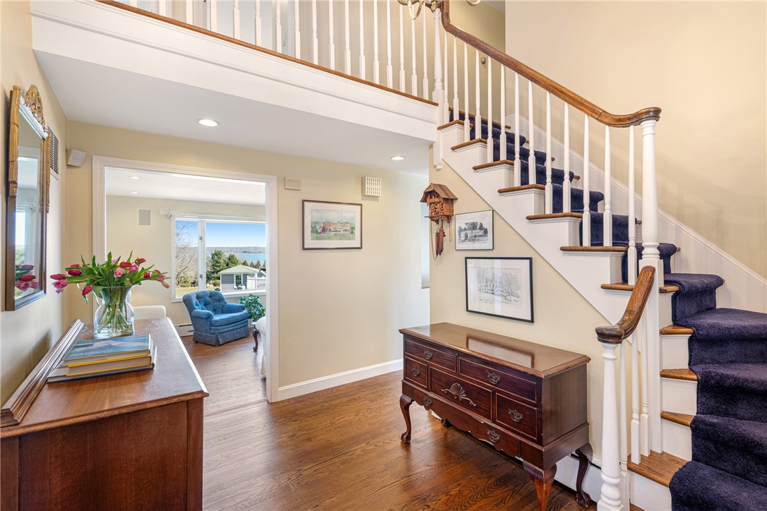 130 Gideon Lawton Lane