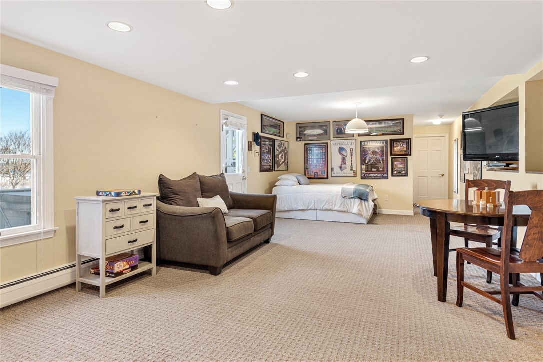 130 Gideon Lawton Lane