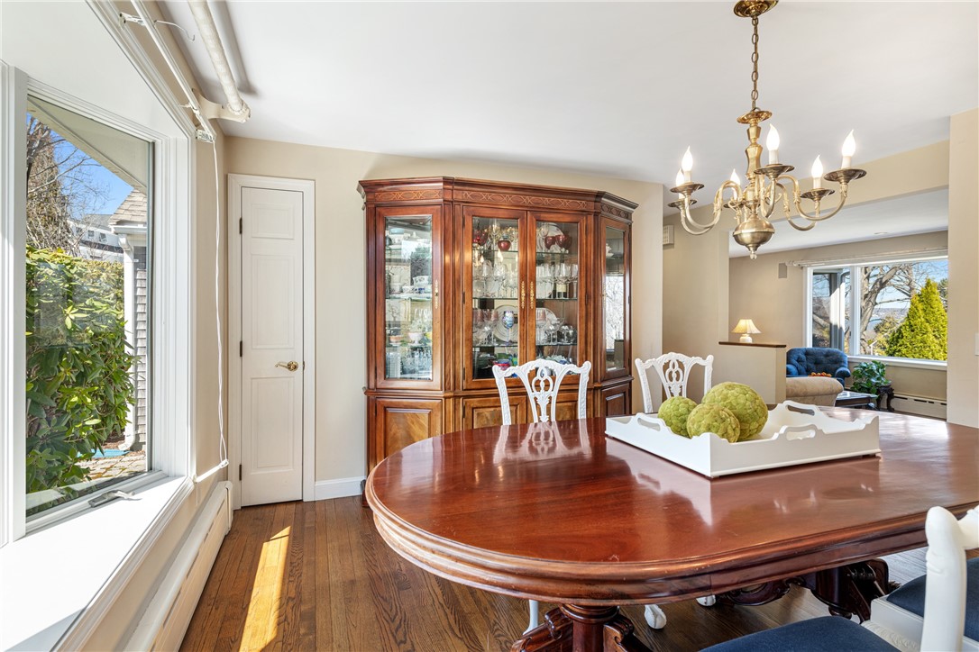 130 Gideon Lawton Lane