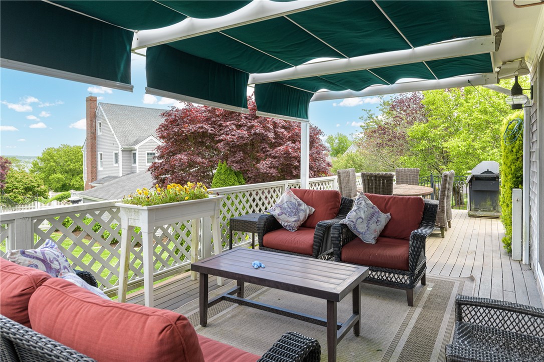 130 Gideon Lawton Lane