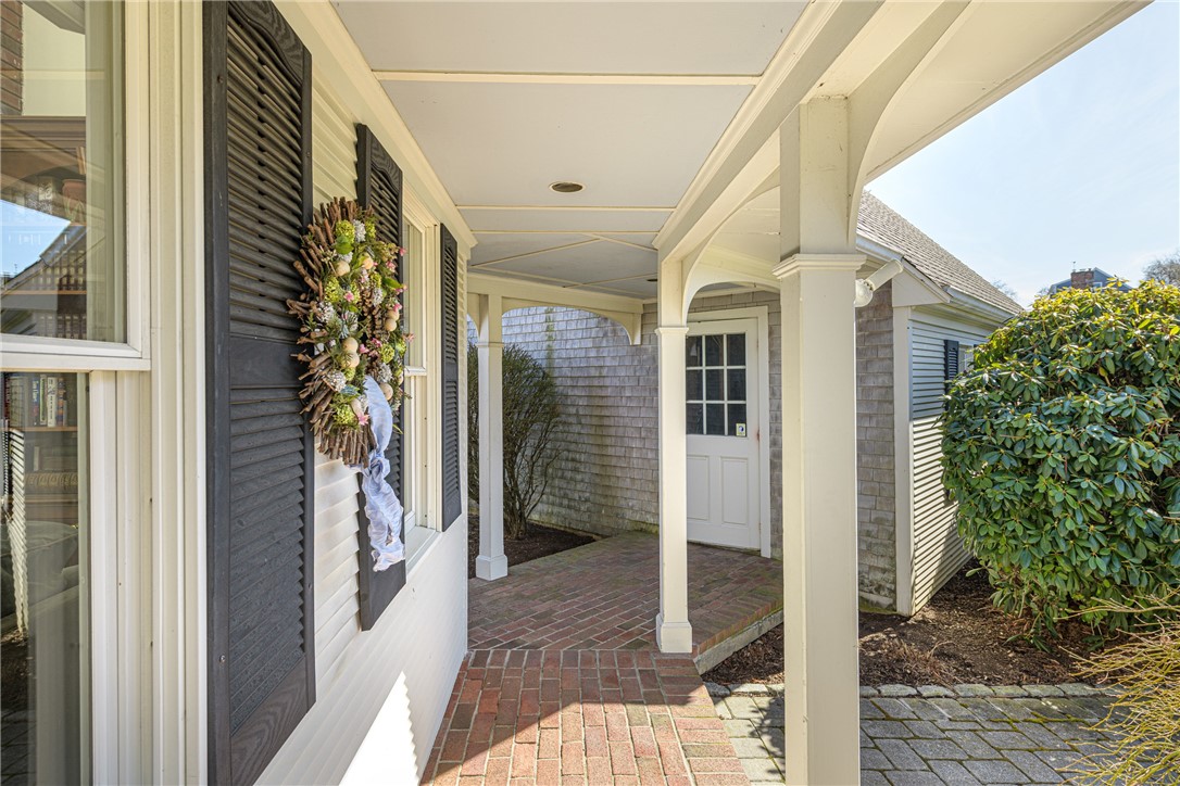 130 Gideon Lawton Lane