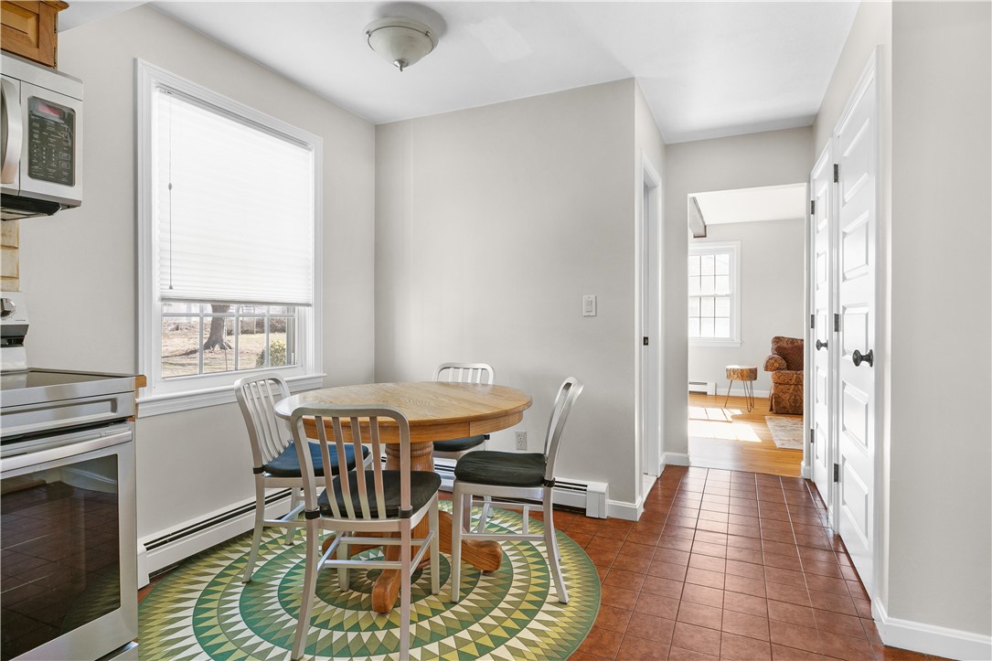 7 Champlin Terrace