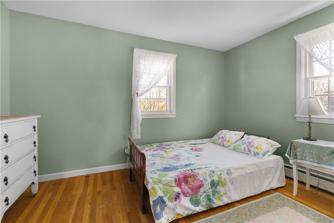 7 Champlin Terrace