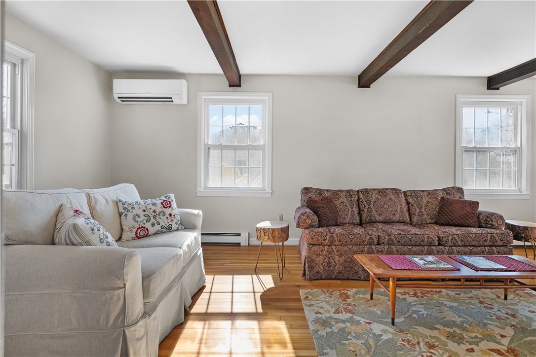 7 Champlin Terrace