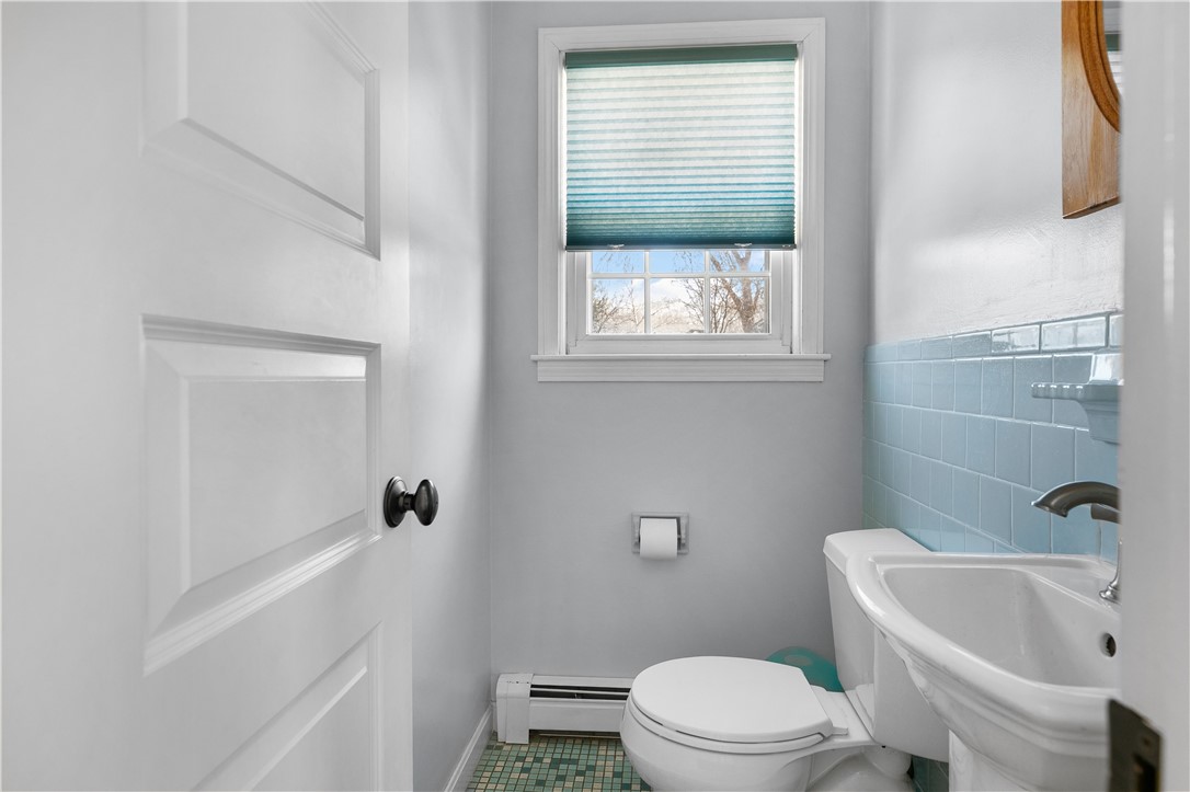 7 Champlin Terrace