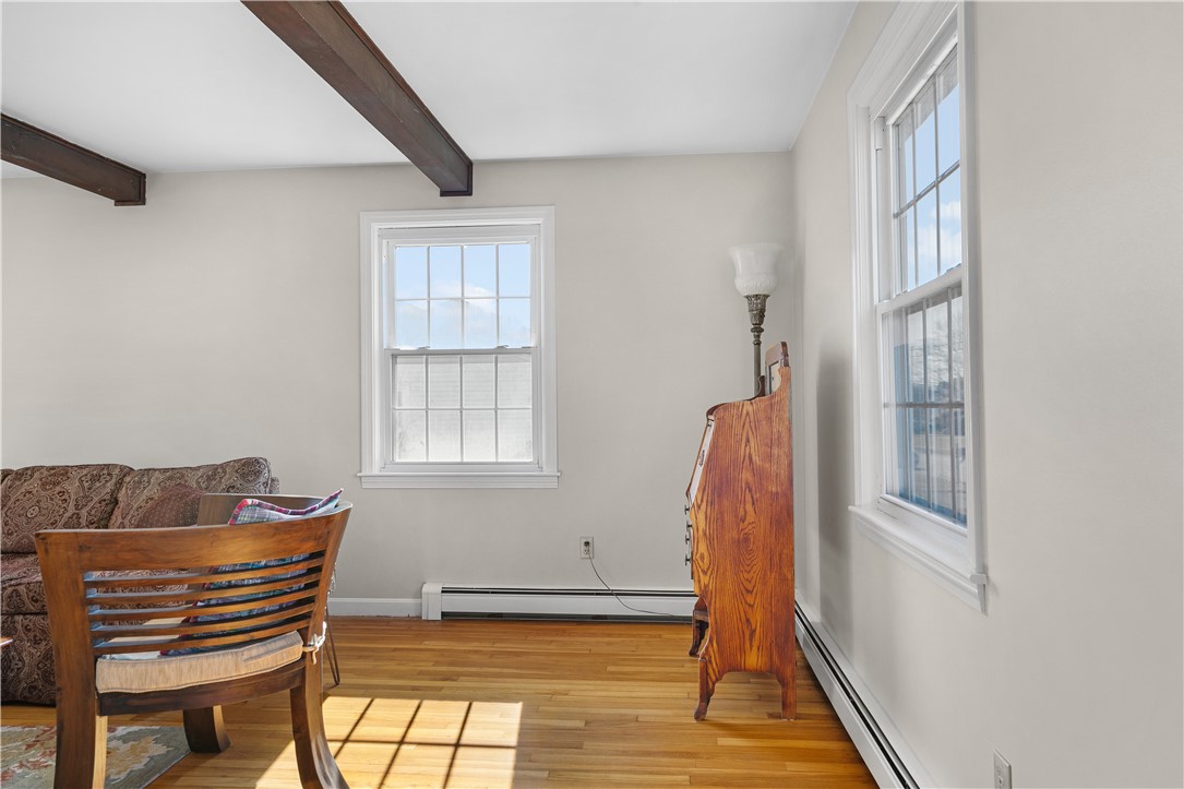 7 Champlin Terrace