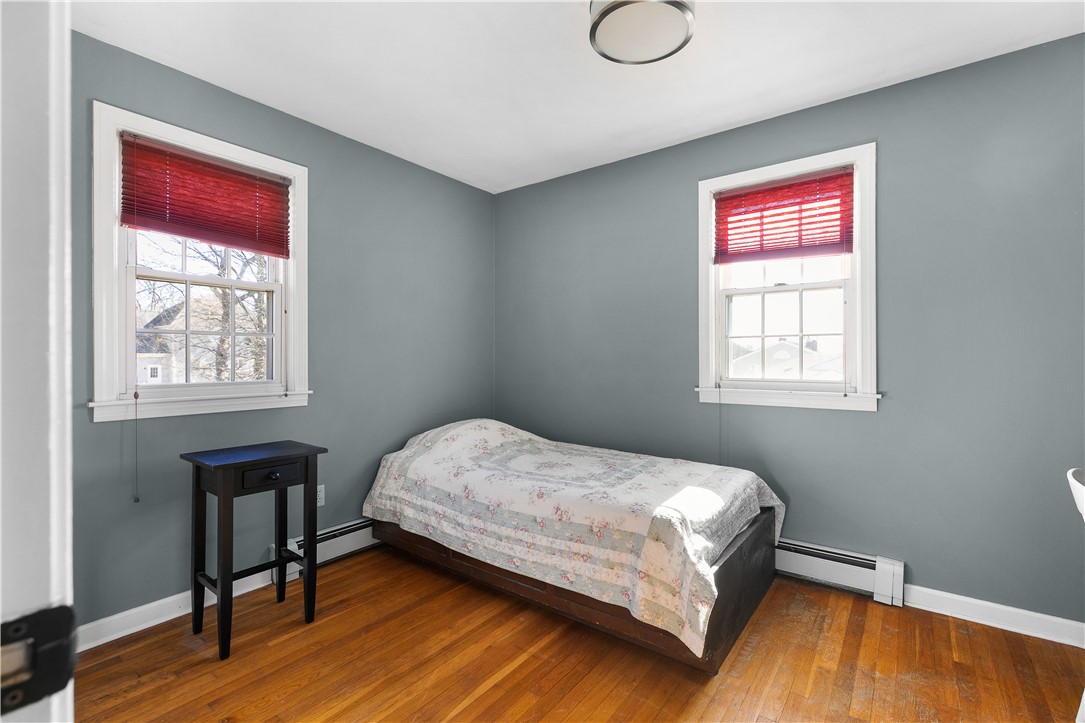 7 Champlin Terrace