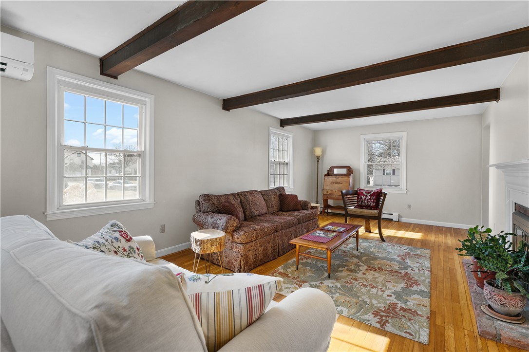 7 Champlin Terrace