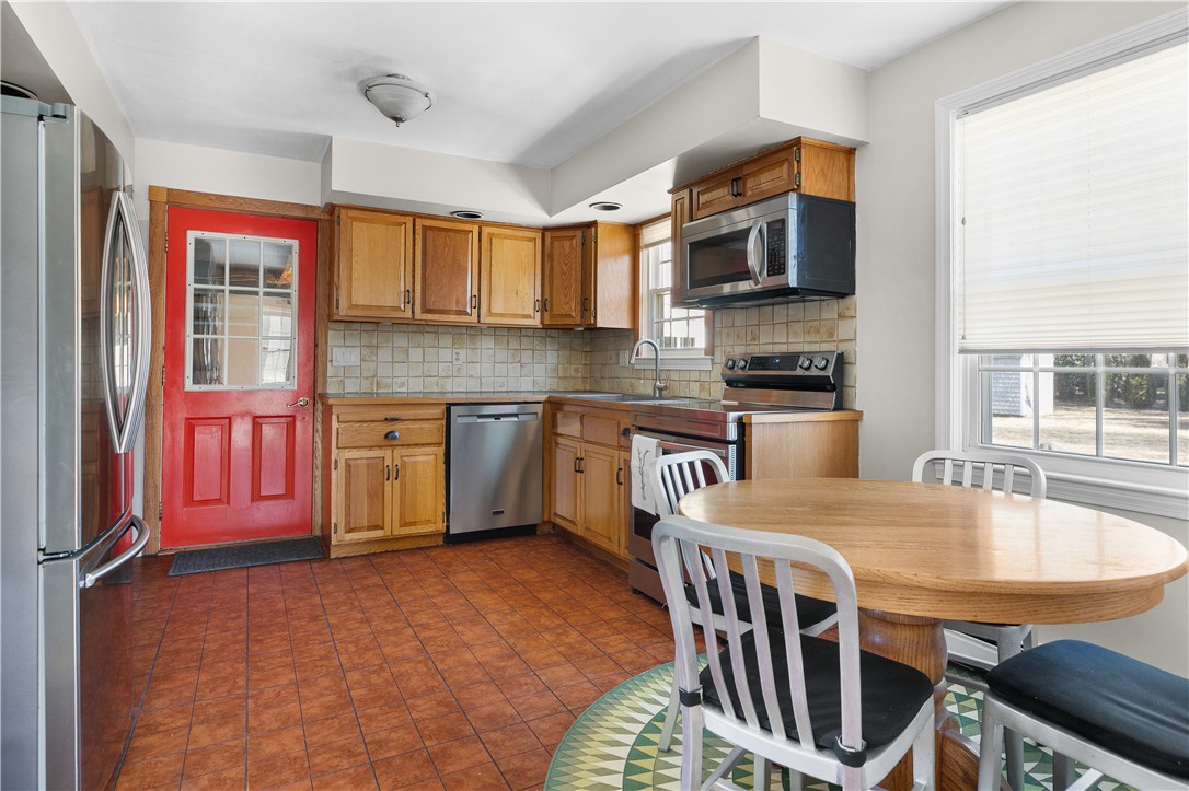 7 Champlin Terrace