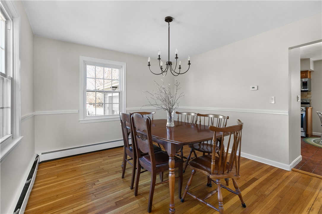 7 Champlin Terrace