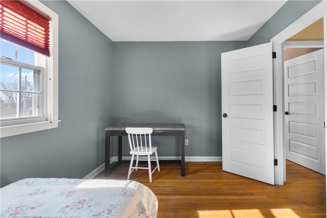 7 Champlin Terrace
