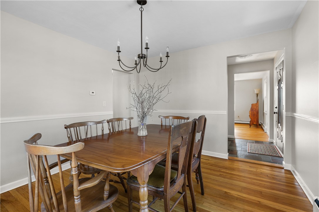7 Champlin Terrace