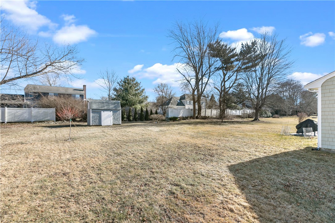 7 Champlin Terrace