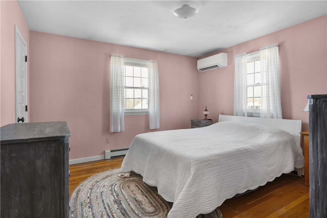 7 Champlin Terrace