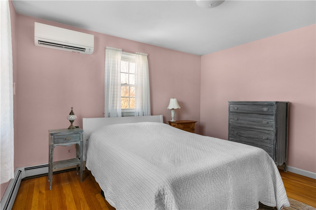 7 Champlin Terrace