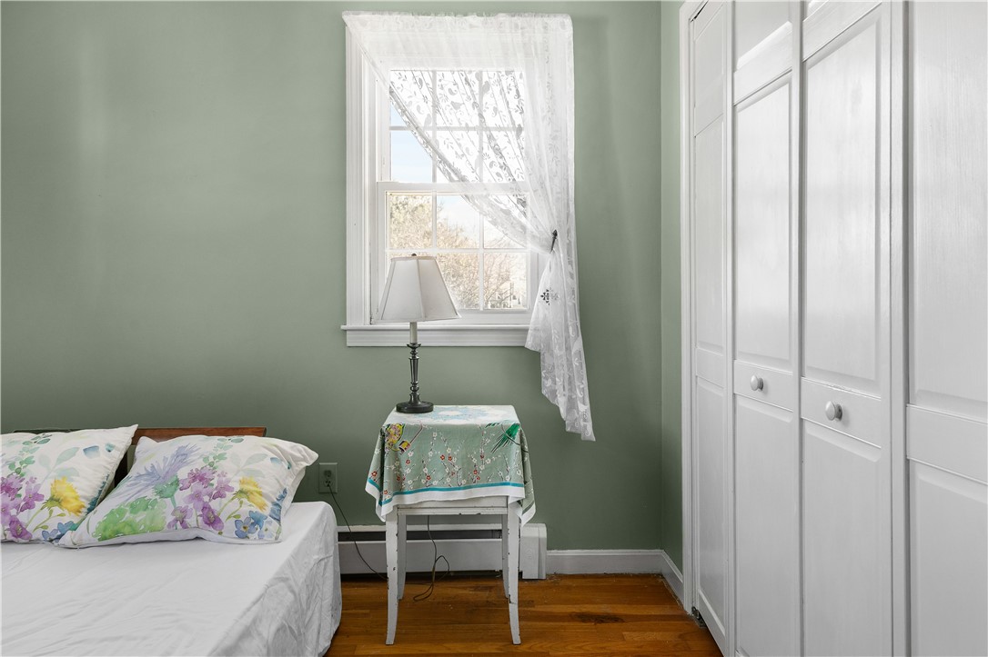 7 Champlin Terrace