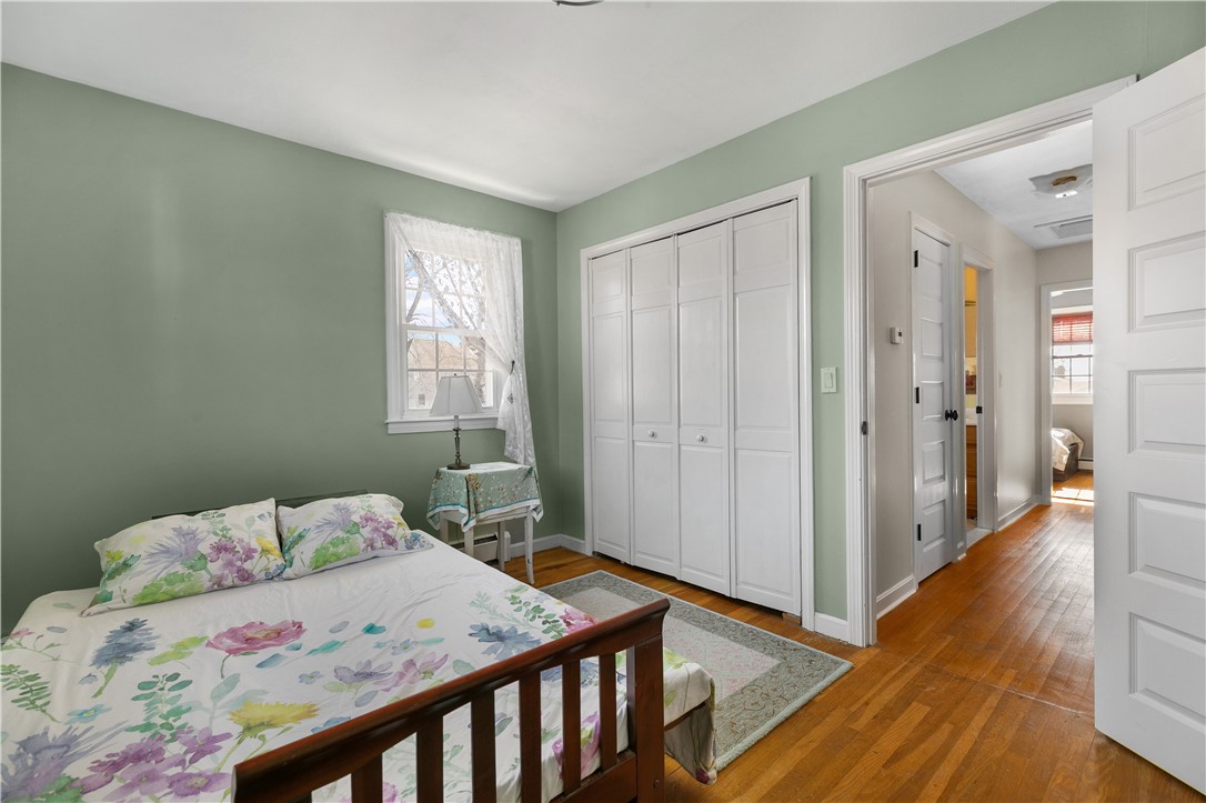 7 Champlin Terrace