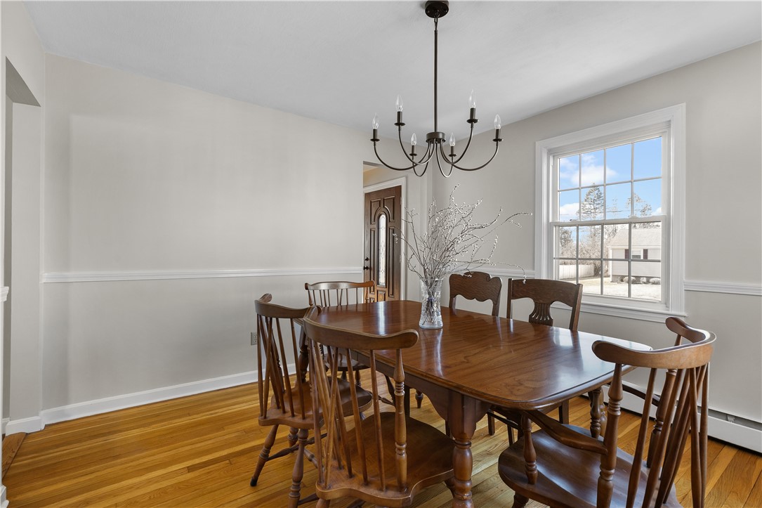 7 Champlin Terrace