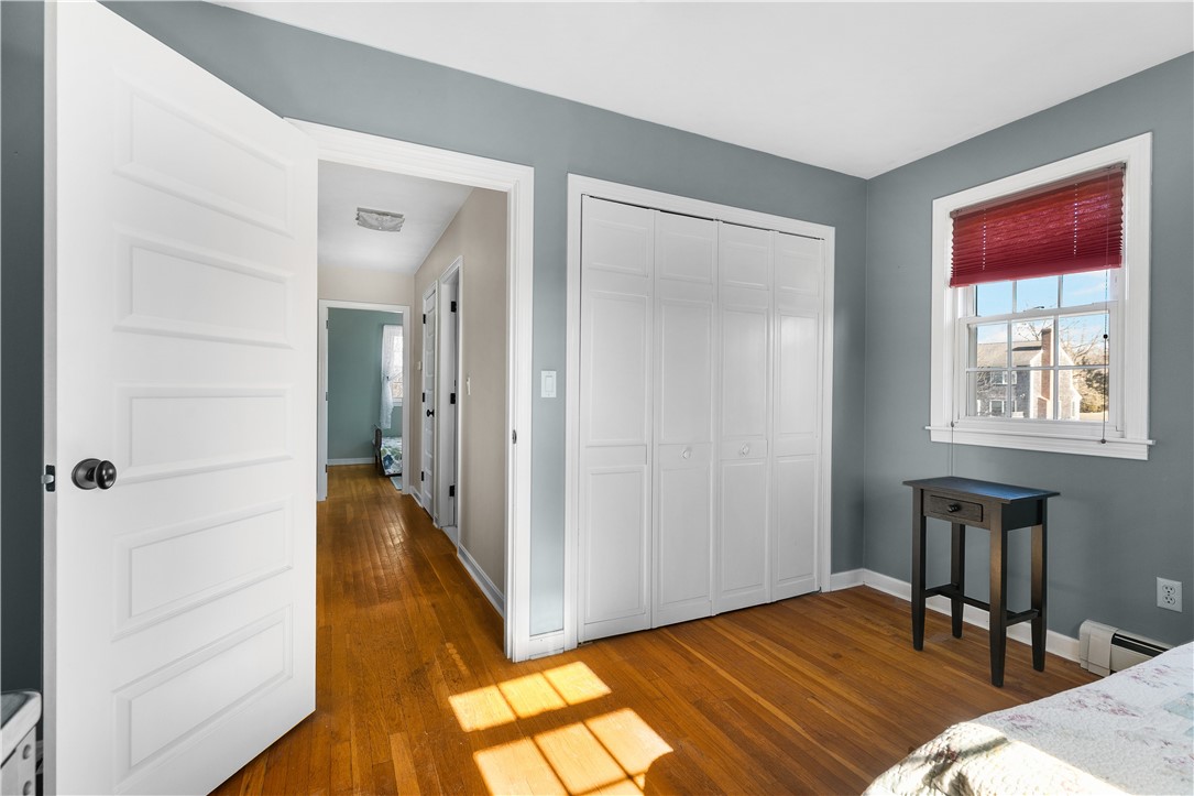 7 Champlin Terrace