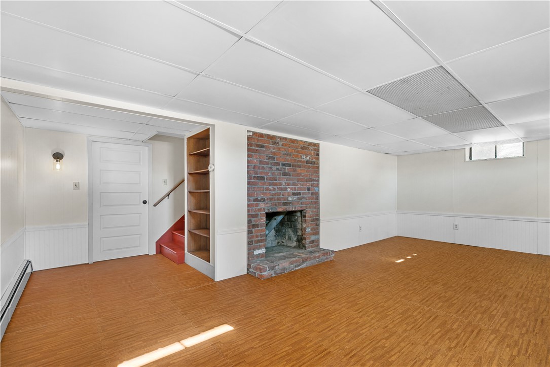 7 Champlin Terrace