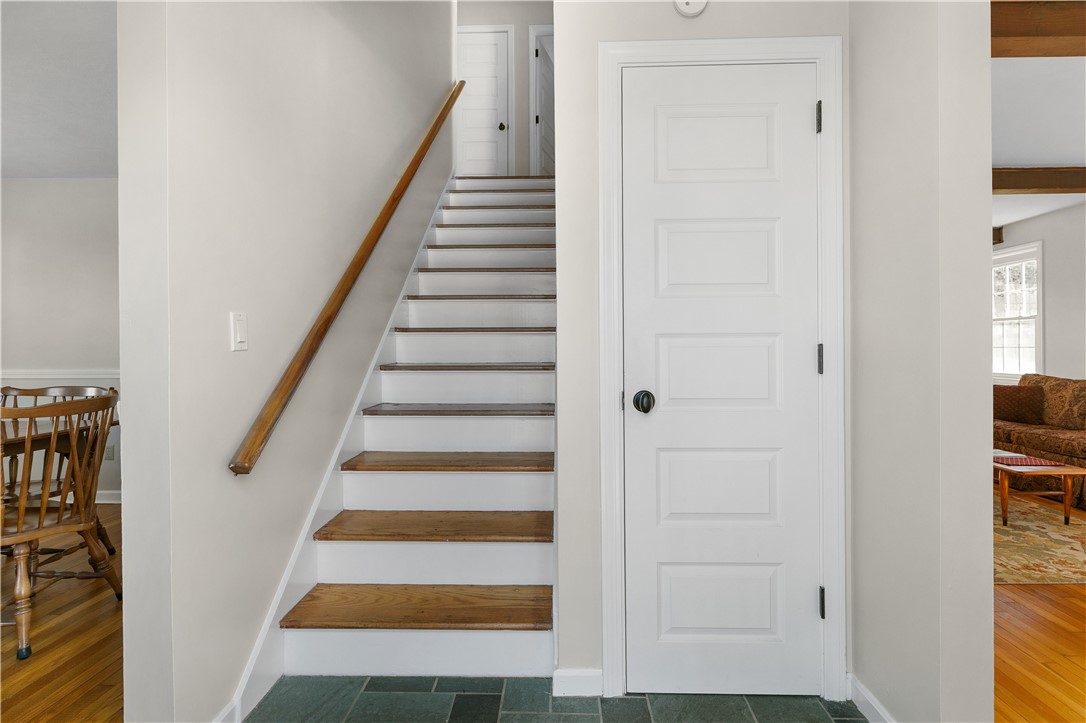 7 Champlin Terrace