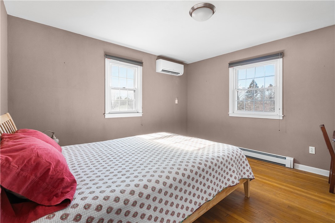 7 Champlin Terrace