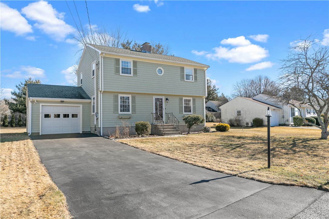7 Champlin Terrace