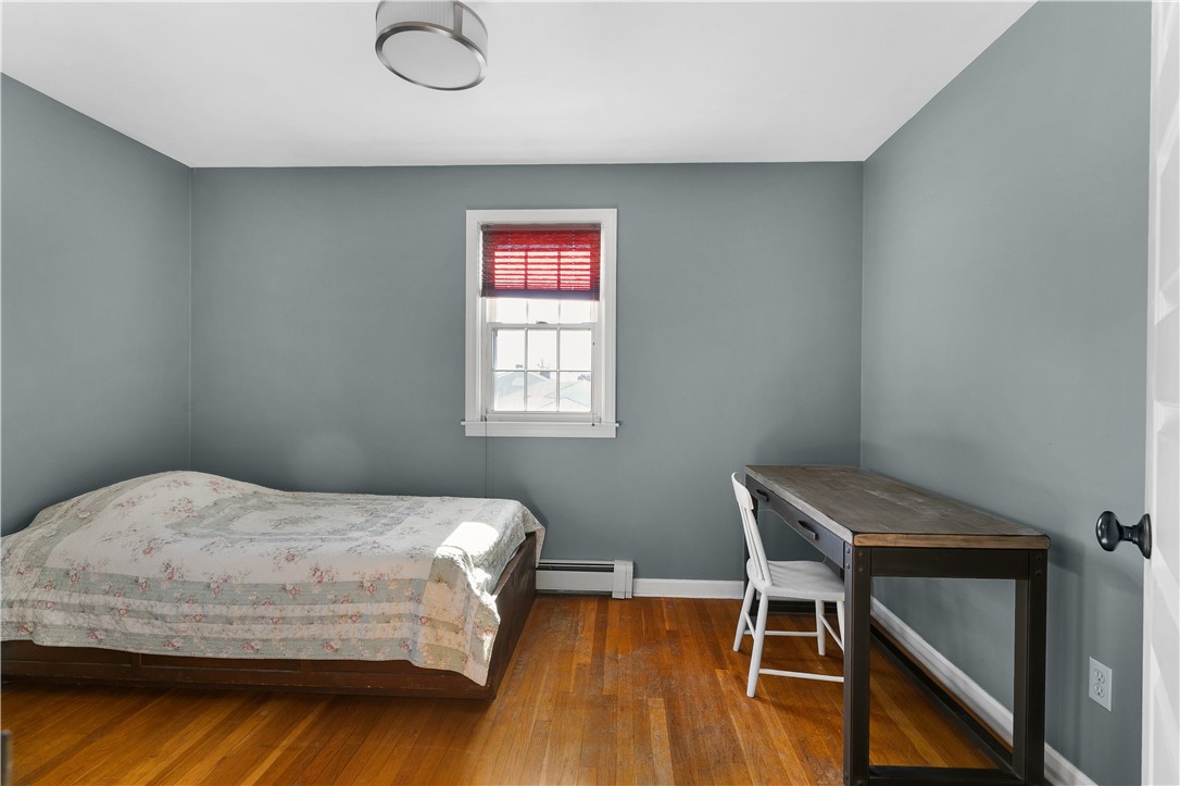 7 Champlin Terrace