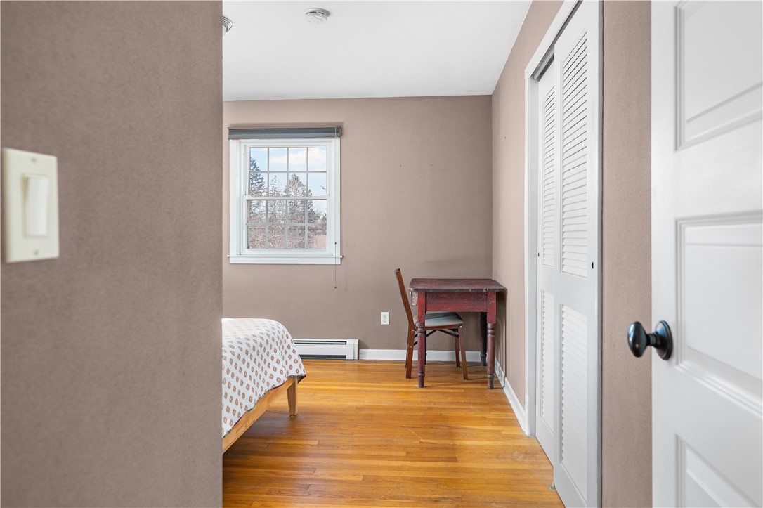 7 Champlin Terrace