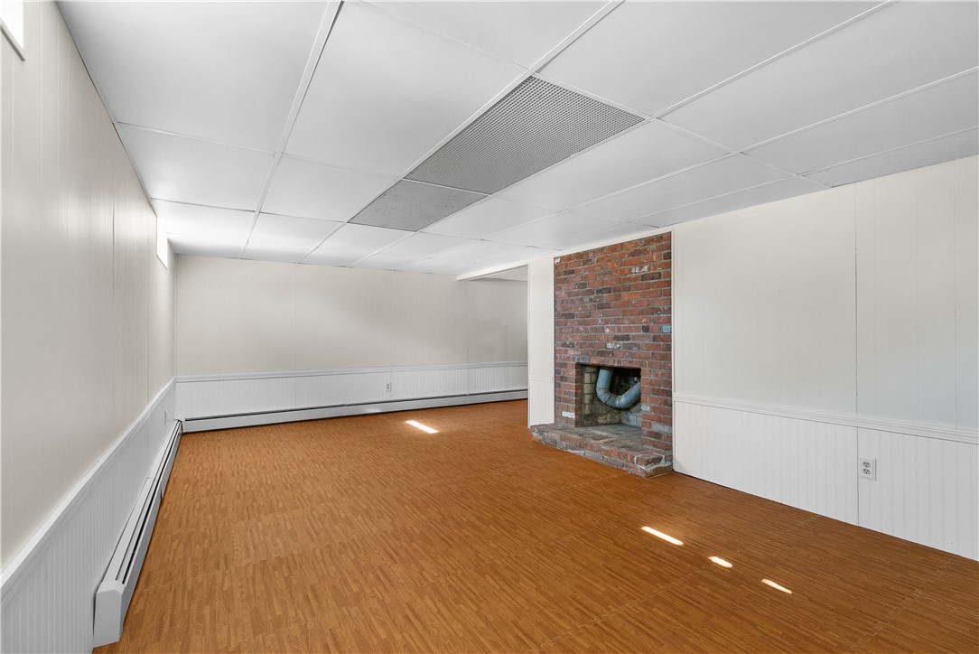 7 Champlin Terrace