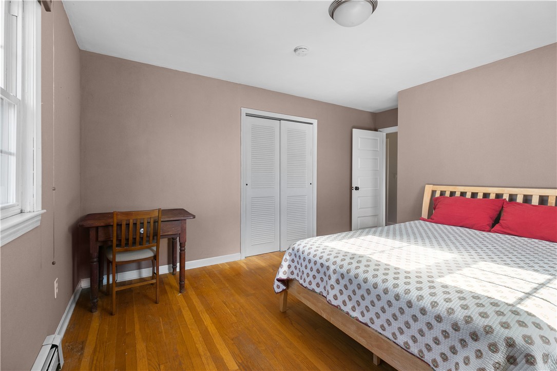 7 Champlin Terrace
