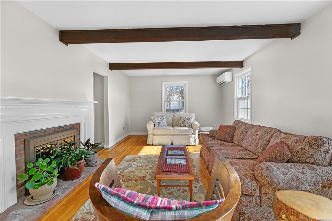 7 Champlin Terrace